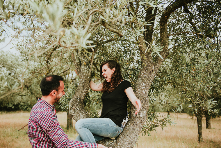 37__Christian♥AnnaLaura_Silvia Taddei Destination Wedding Photographer 06.jpg